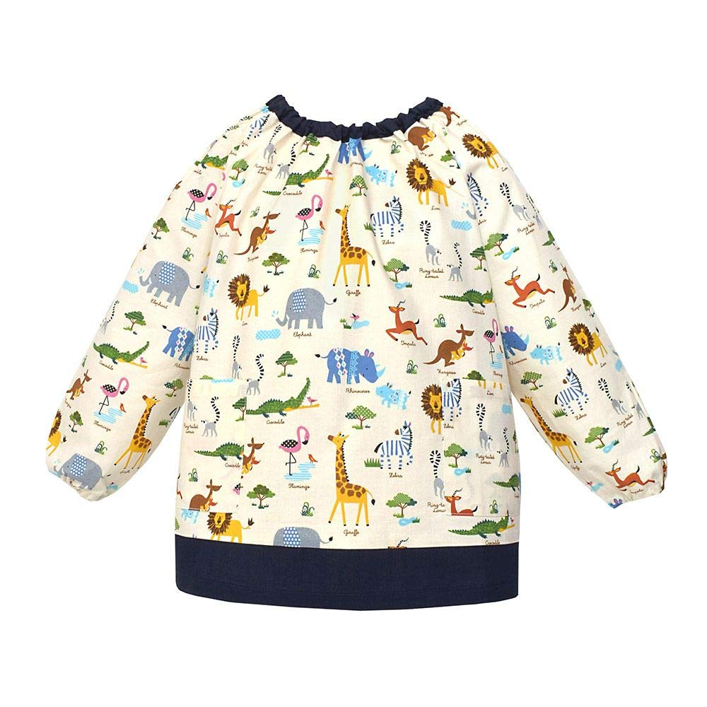 食べっ子】 長袖 29番 バルコラ 食べっ子】 長袖 29番 バルコラ